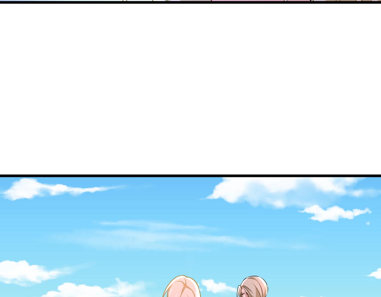 第475话 请你让我回国！58