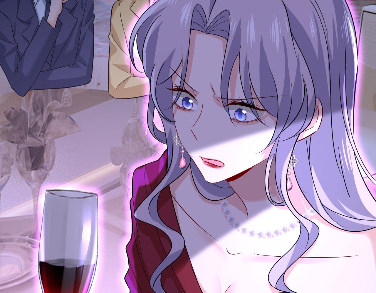 第549话 慕千初？他没死？74