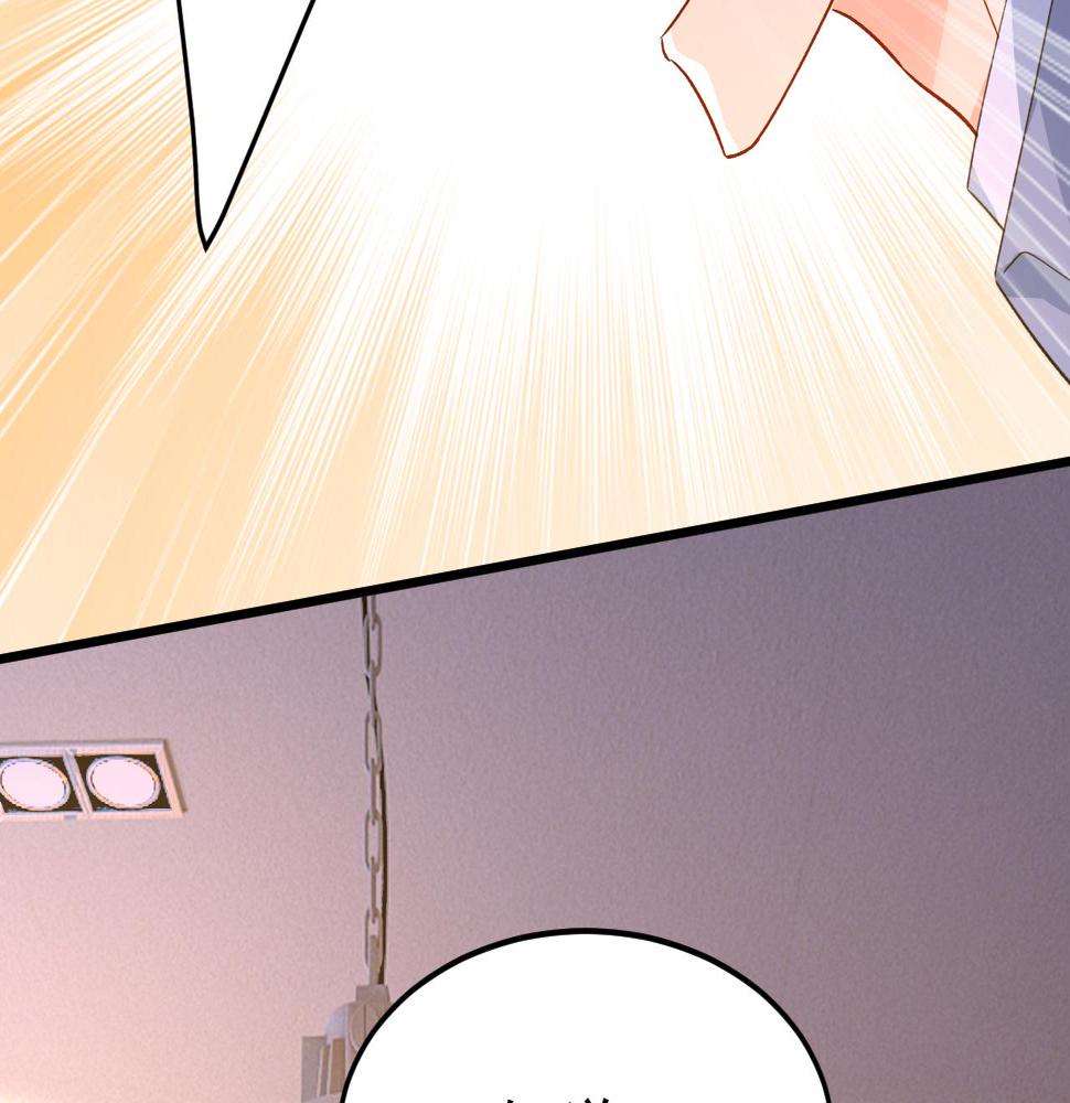 第568话 你的手不要了？！51