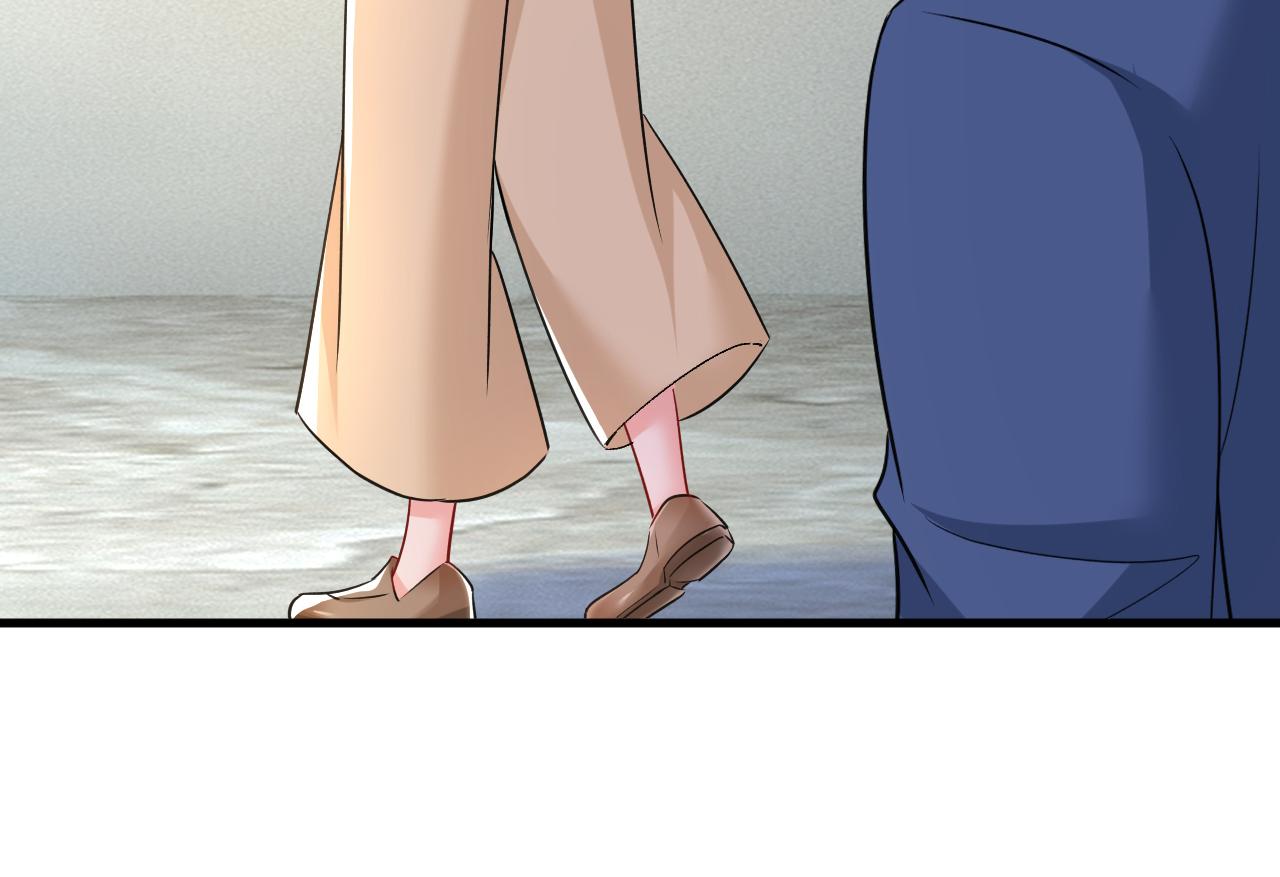 第453话 她在，我的胃就好了73