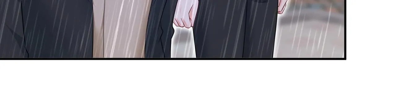 第629话 真的不让我去？83