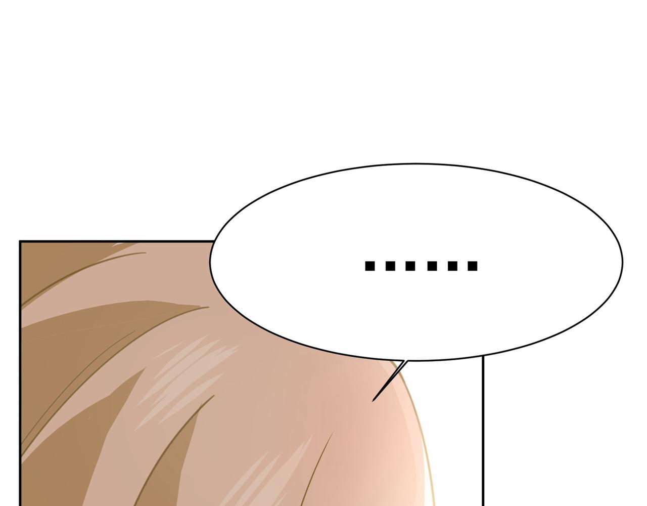 第309话 我怎么这么离不开你29