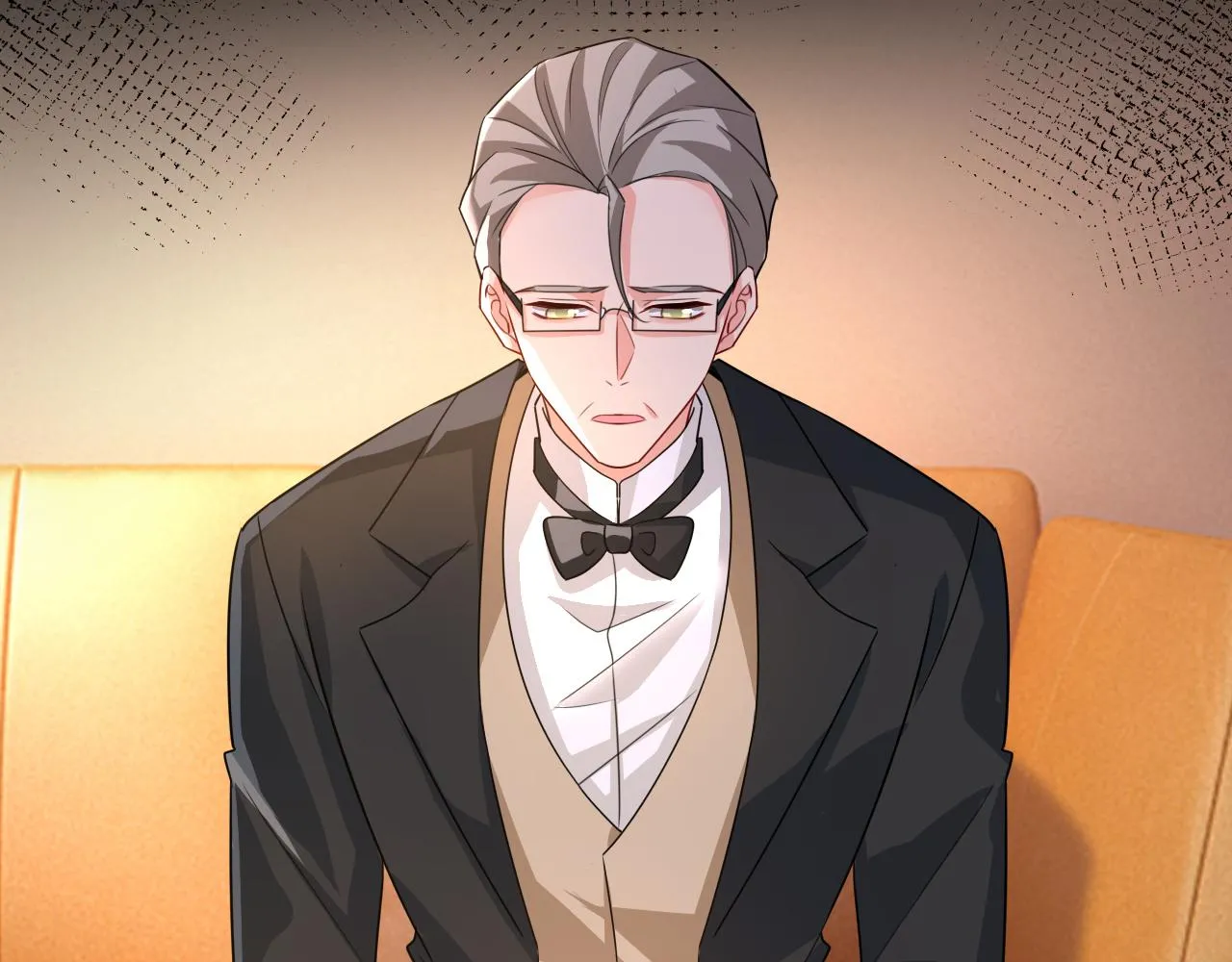 第579话 您想让我去见宫欧？34