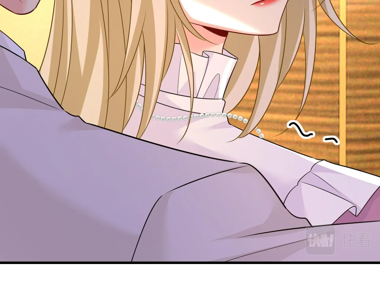 第585话 我要你！88