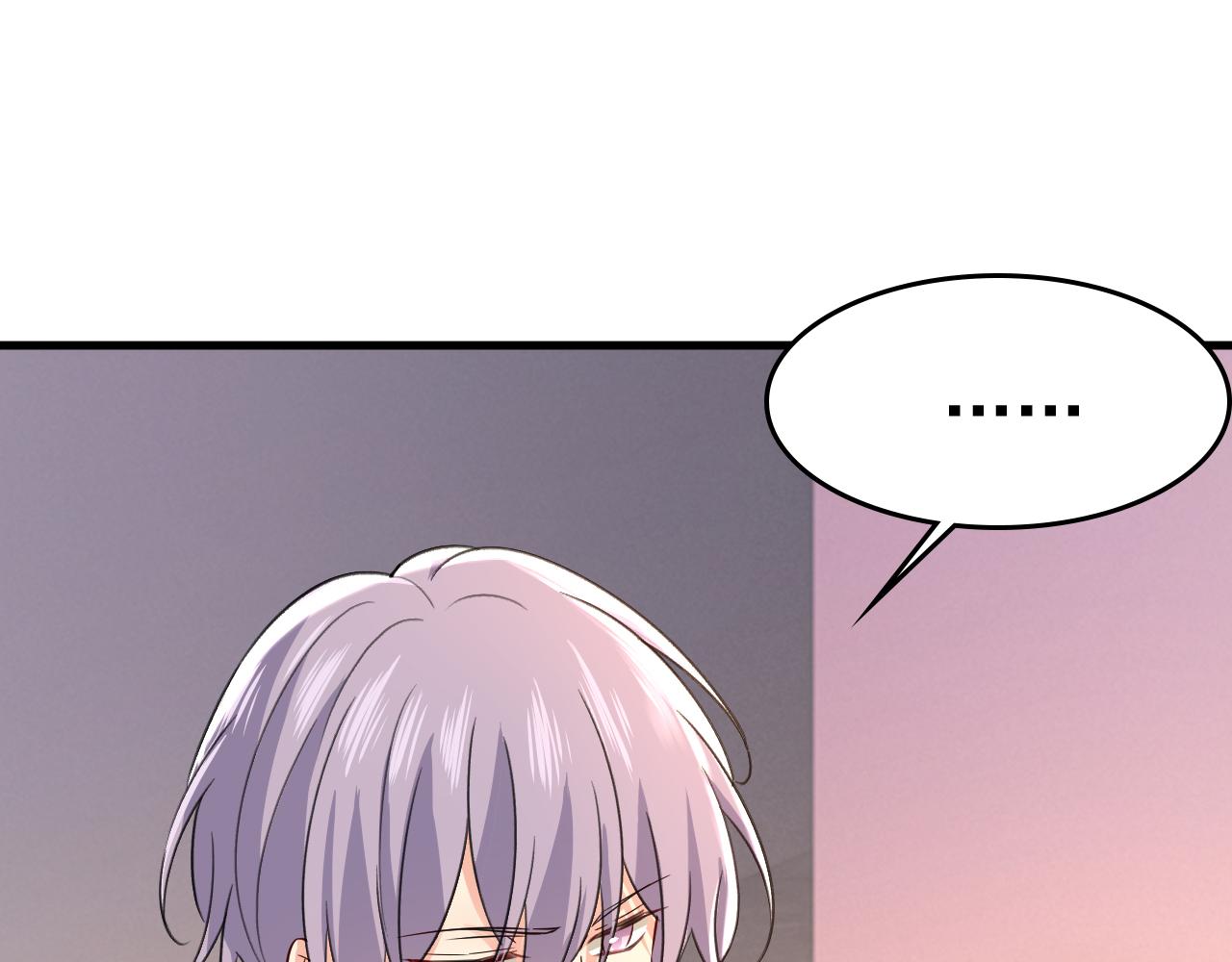 第503话孩子被宫家抱走了？0
