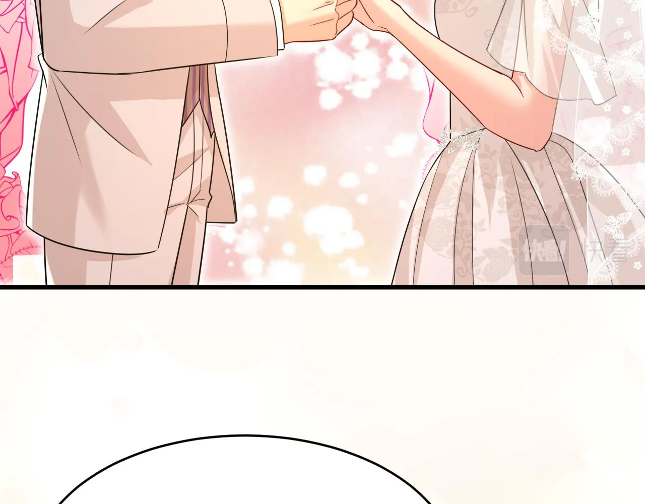 第589话 宫欧，你无耻！18