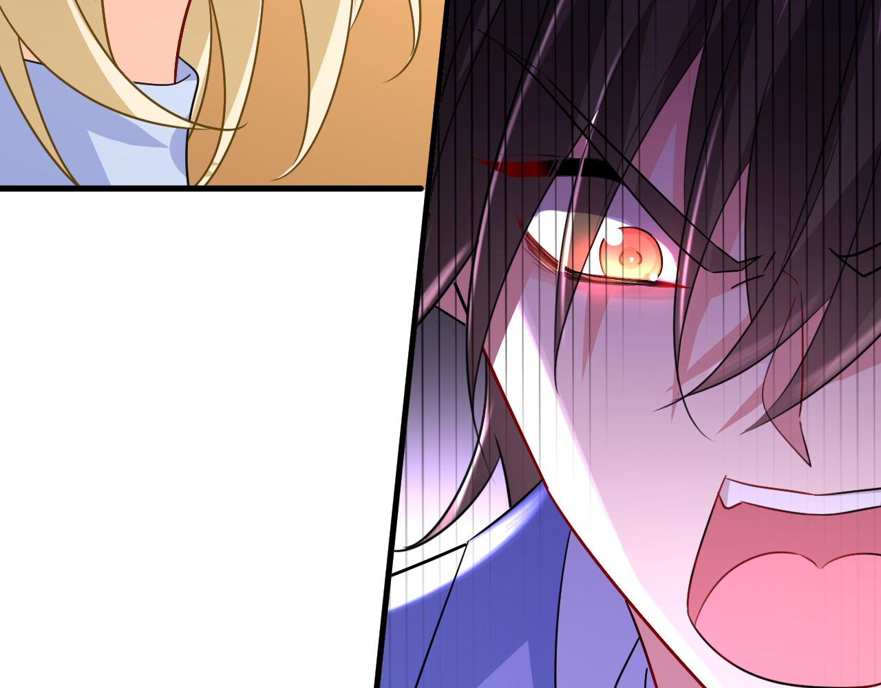 第542话 你的手怎么回事？38