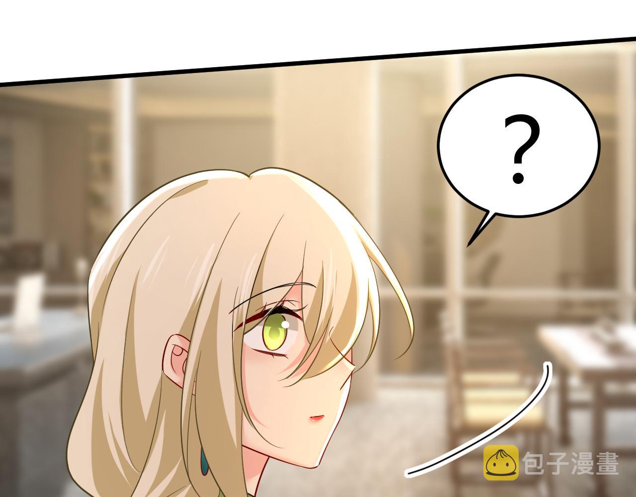 第506话你终于回来了！49