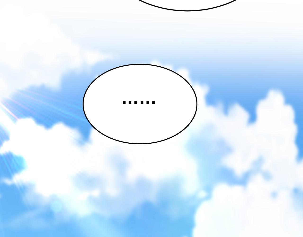 第476话 你不怕我玉石俱焚？57