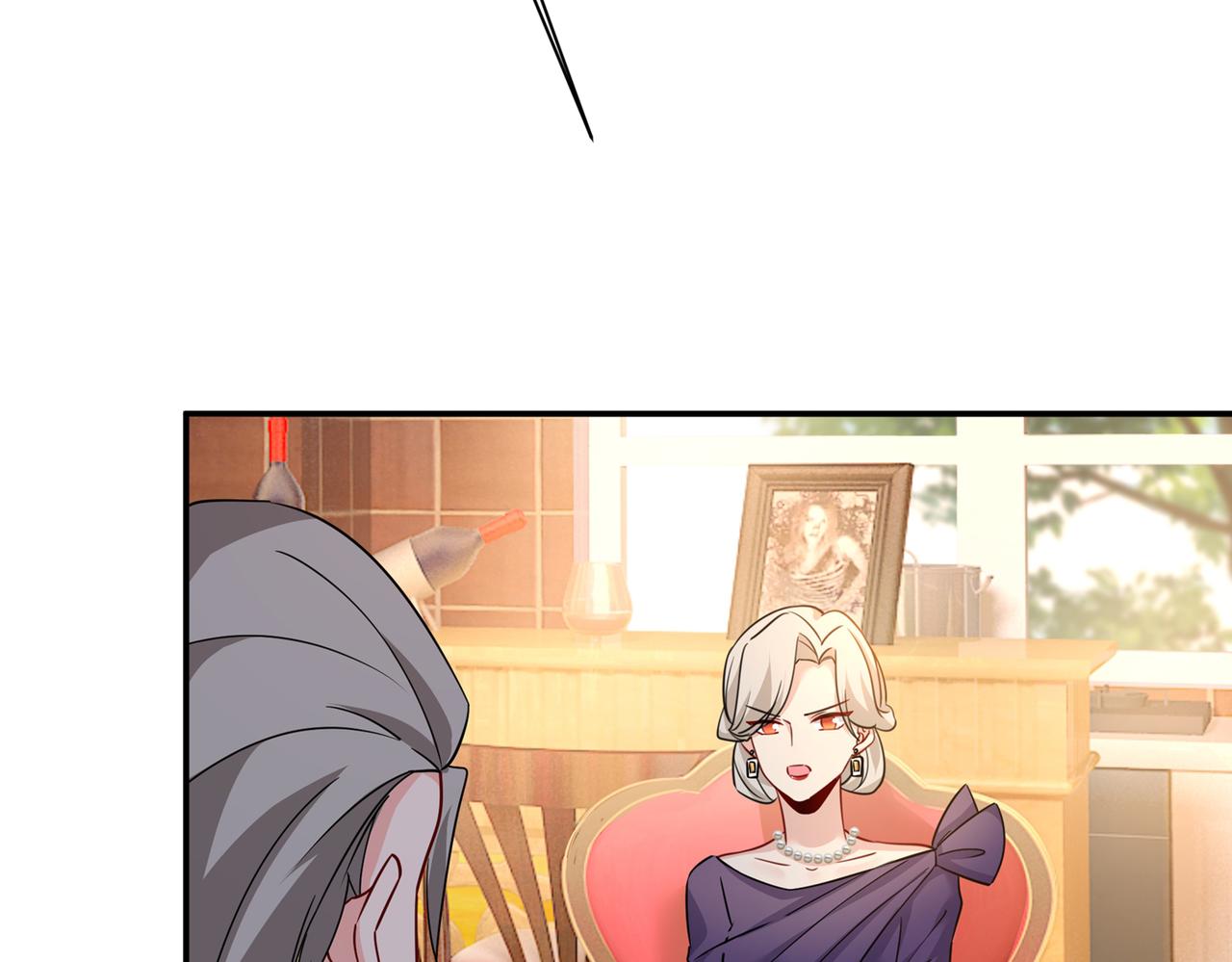 第364话 你不陪我，我怎么办51