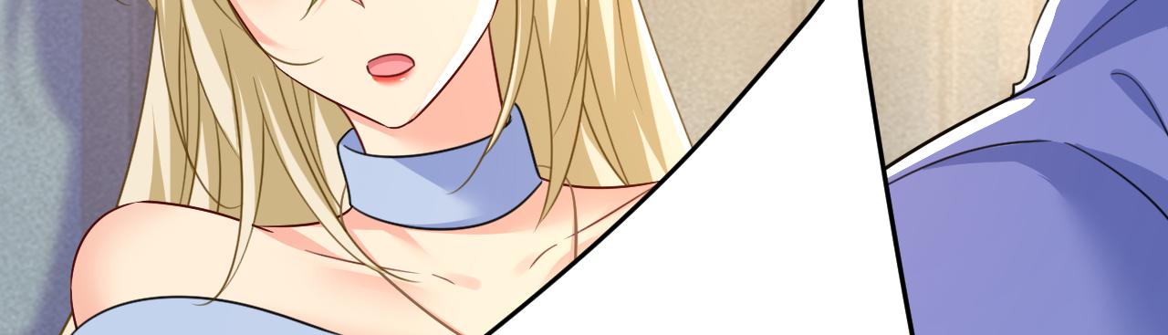 第542话 你的手怎么回事？13
