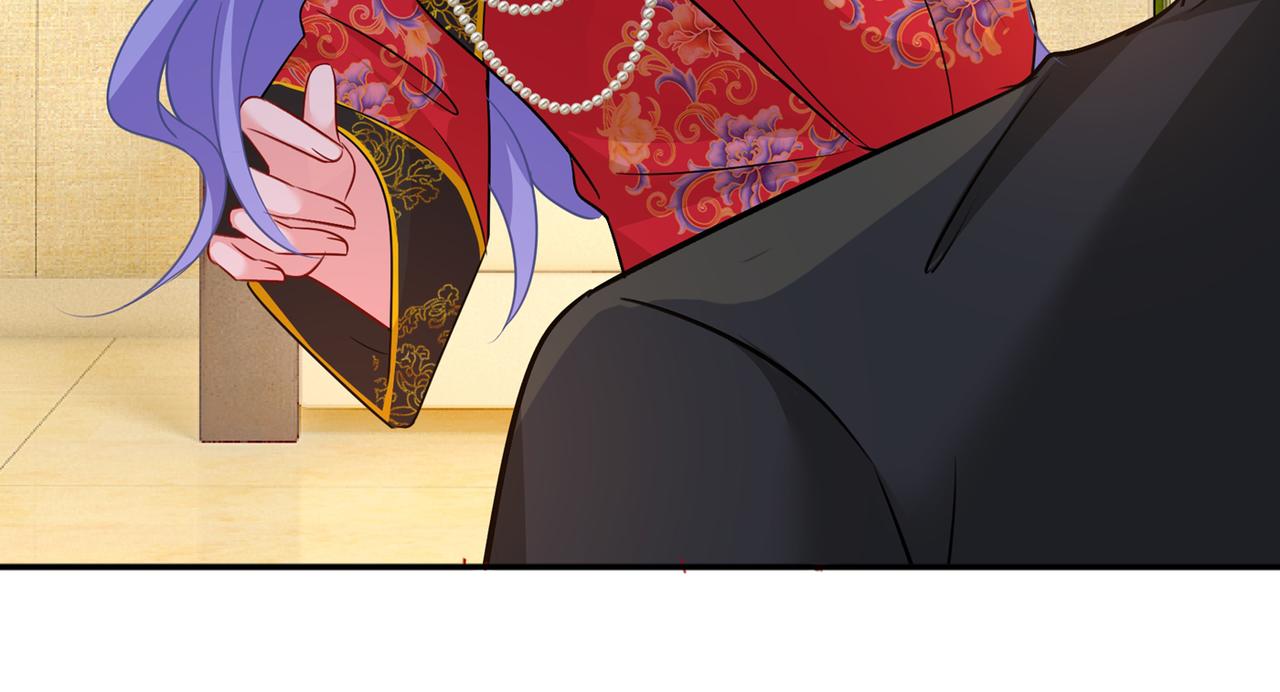 第352话 都是你害了千初！18