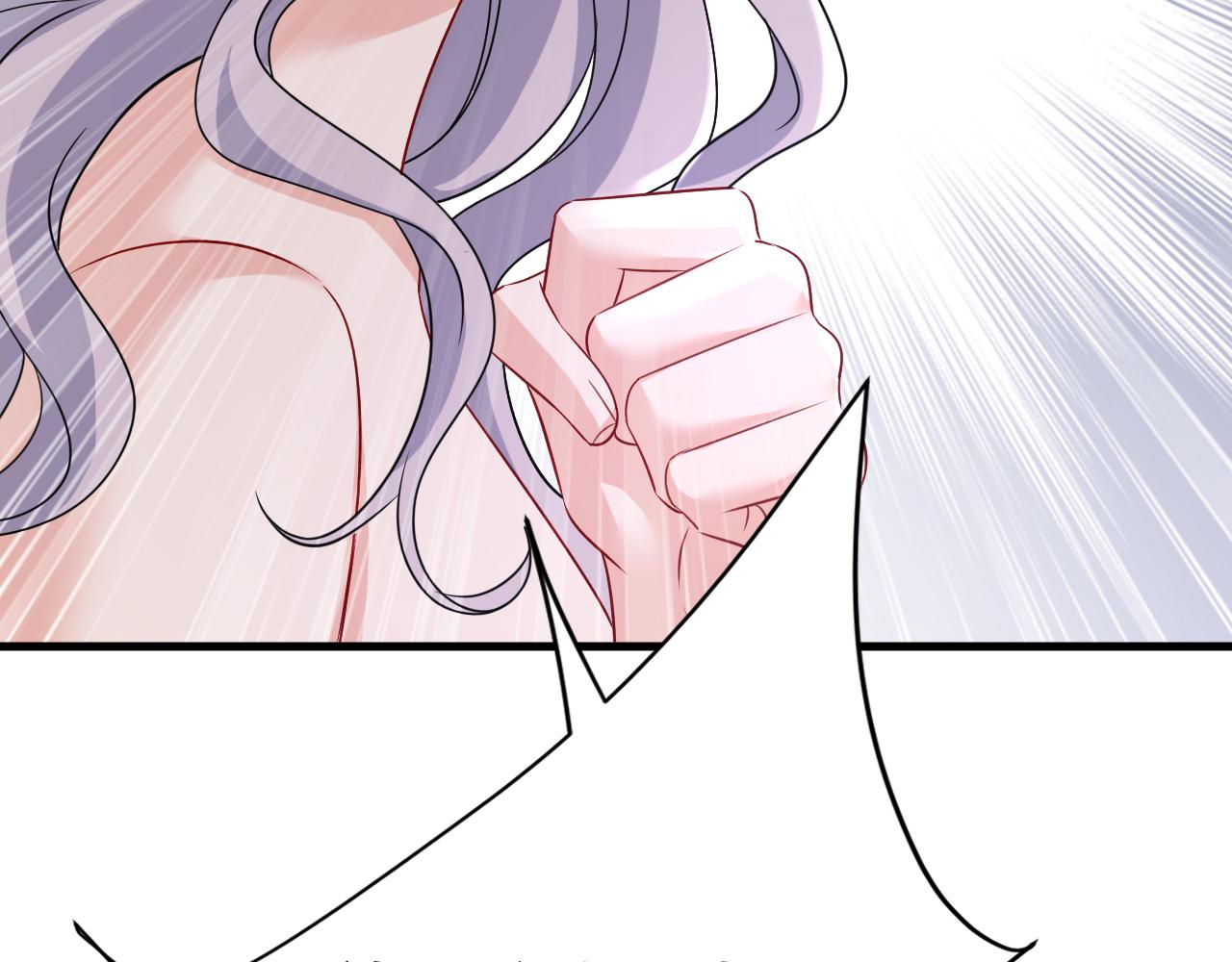 第470话 等我接你回家7