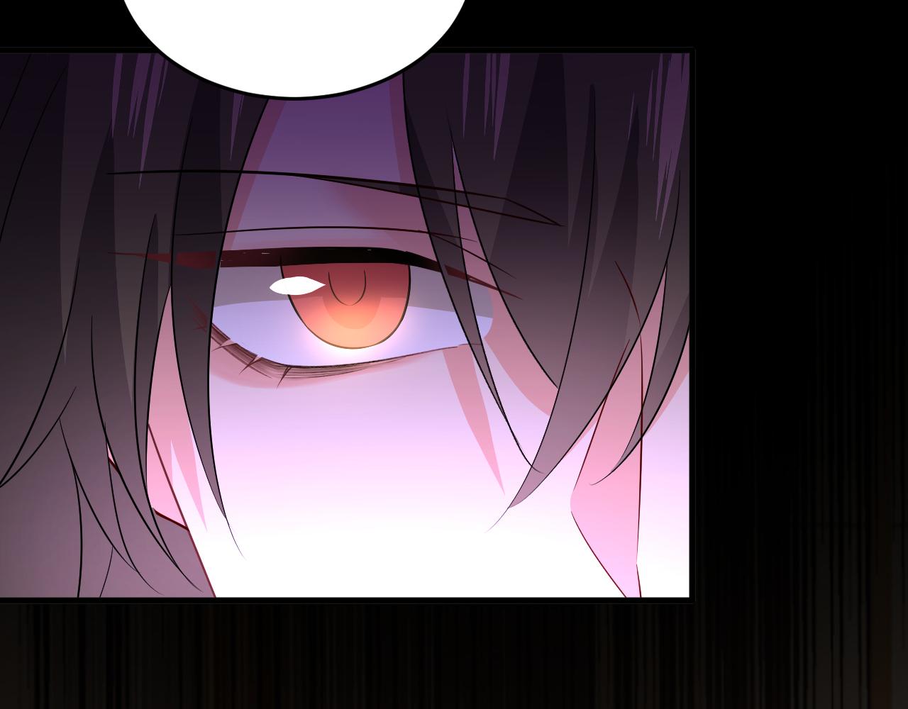 第551话 你不恨他了？91