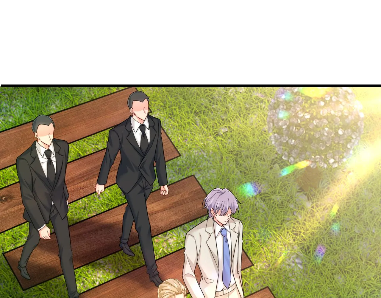 第587话 尊重你的选择6