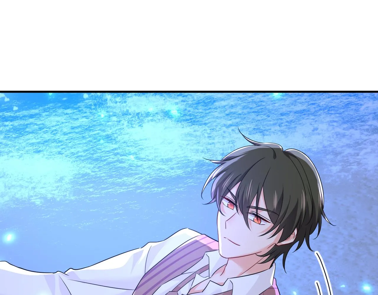 第595话 你在想什么？105