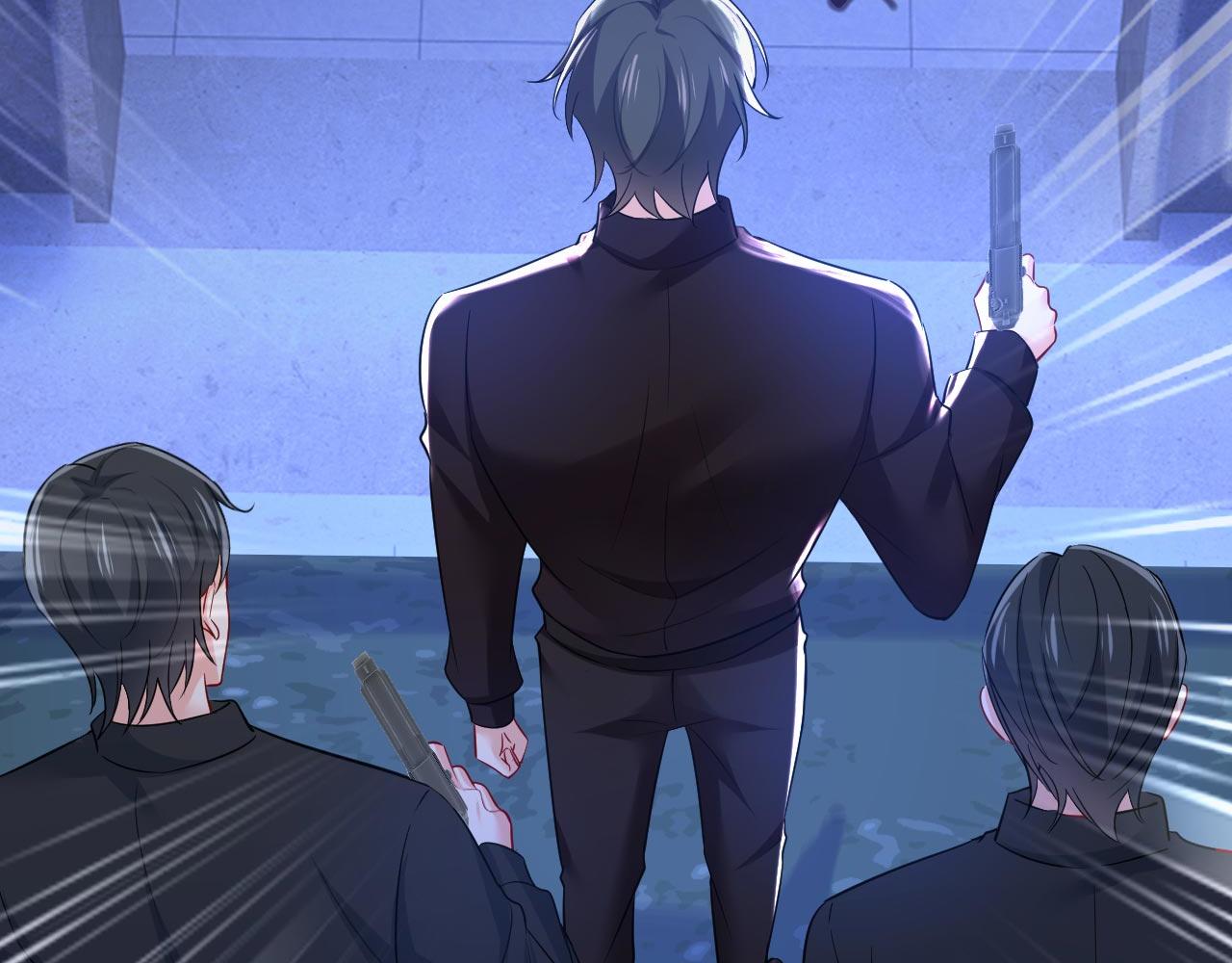第495话 她生下宝宝了？39