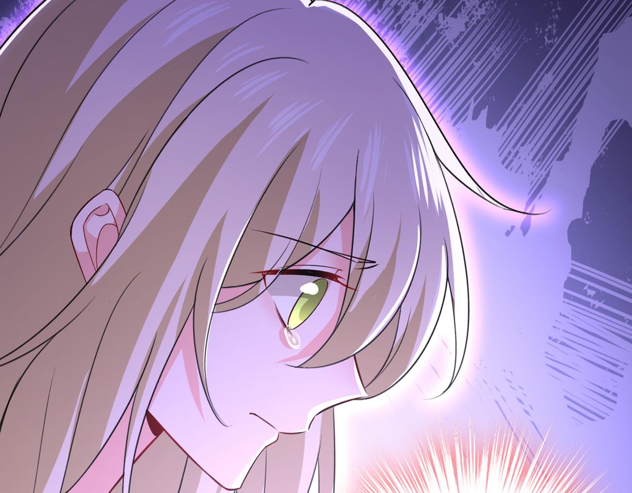 第429话 你竟帮莫娜说话？！57