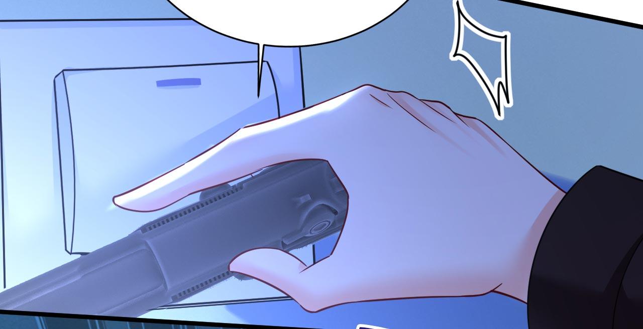 第495话 她生下宝宝了？53
