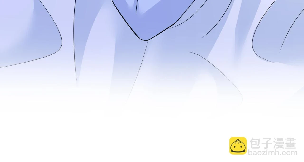 第563话 这伤口，看着都疼84