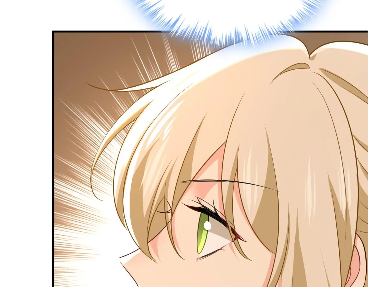 第611话 只要你幸福就好28