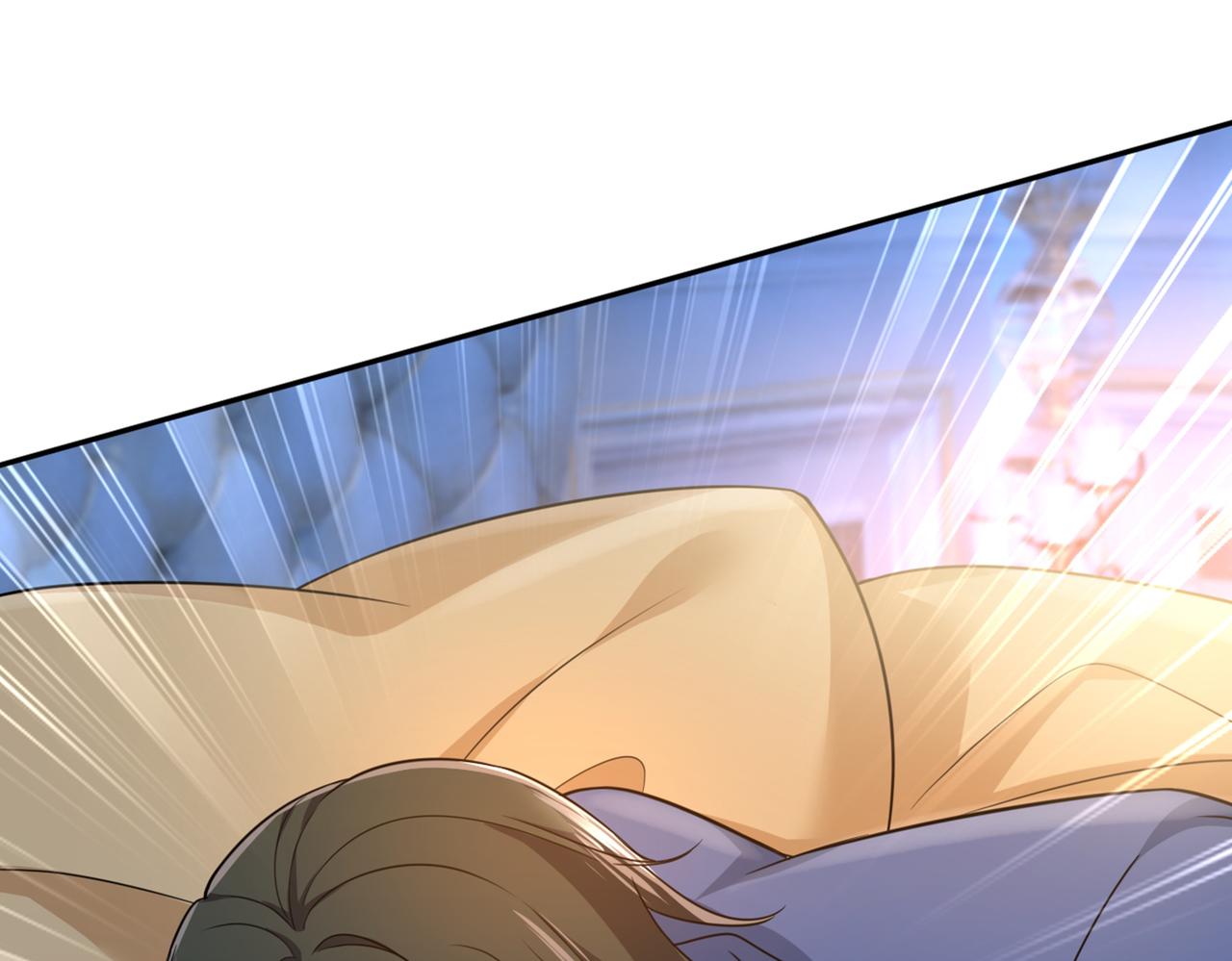 第424话 宫欧有心事？18