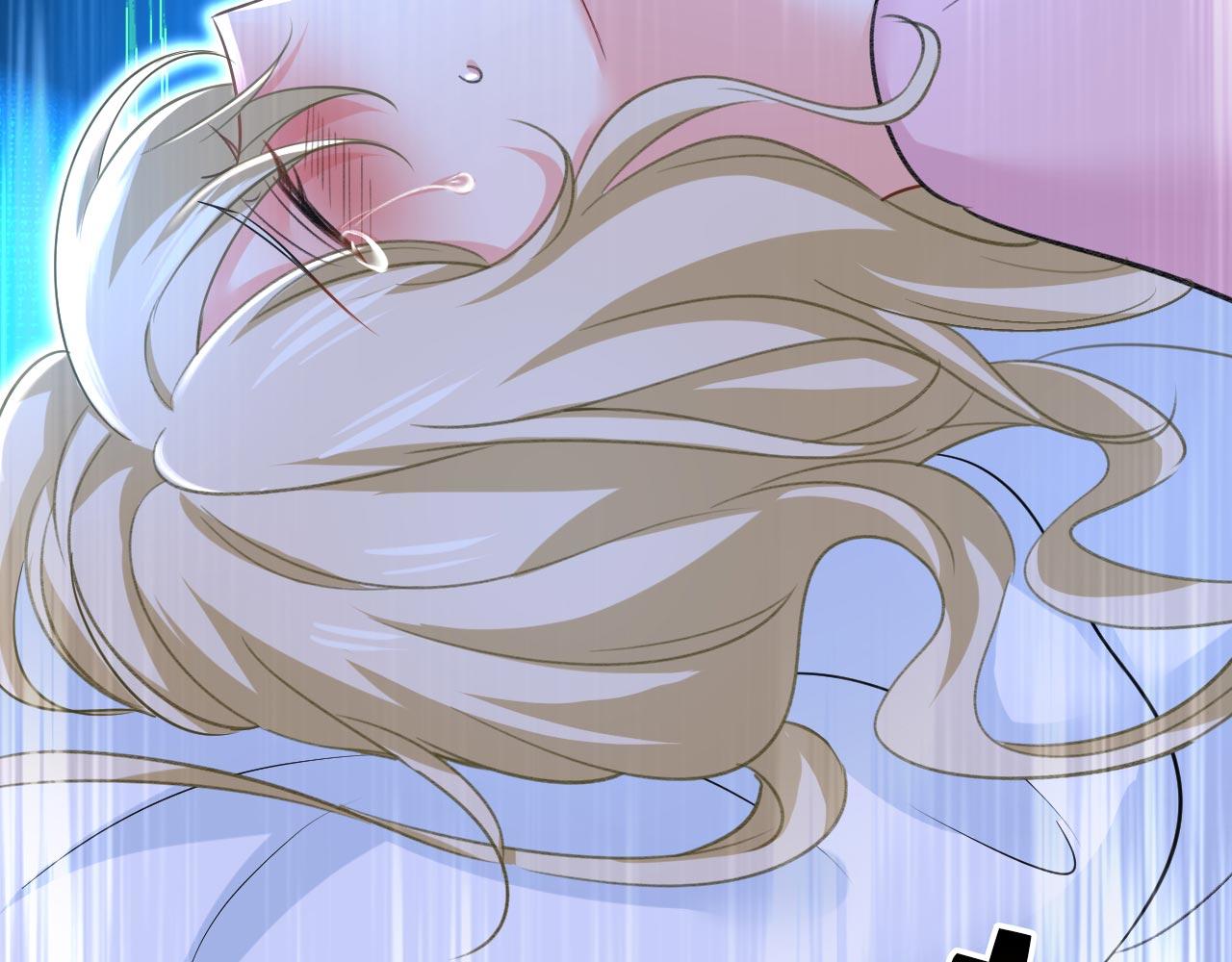 第494话 开始行动！93