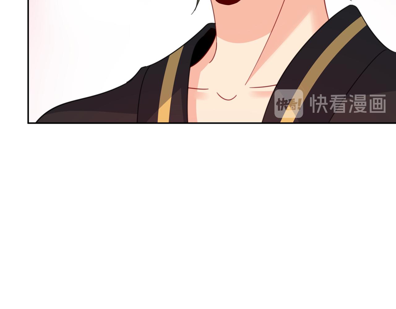 第321话 你是我的提神药16