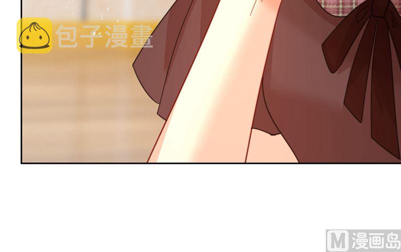 第307话 一切都雨过天晴了吧57