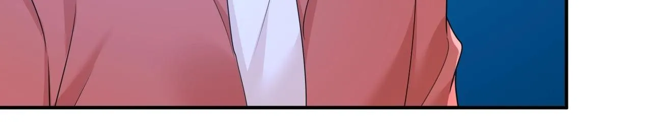 第603话 这礼物，太贵重了5