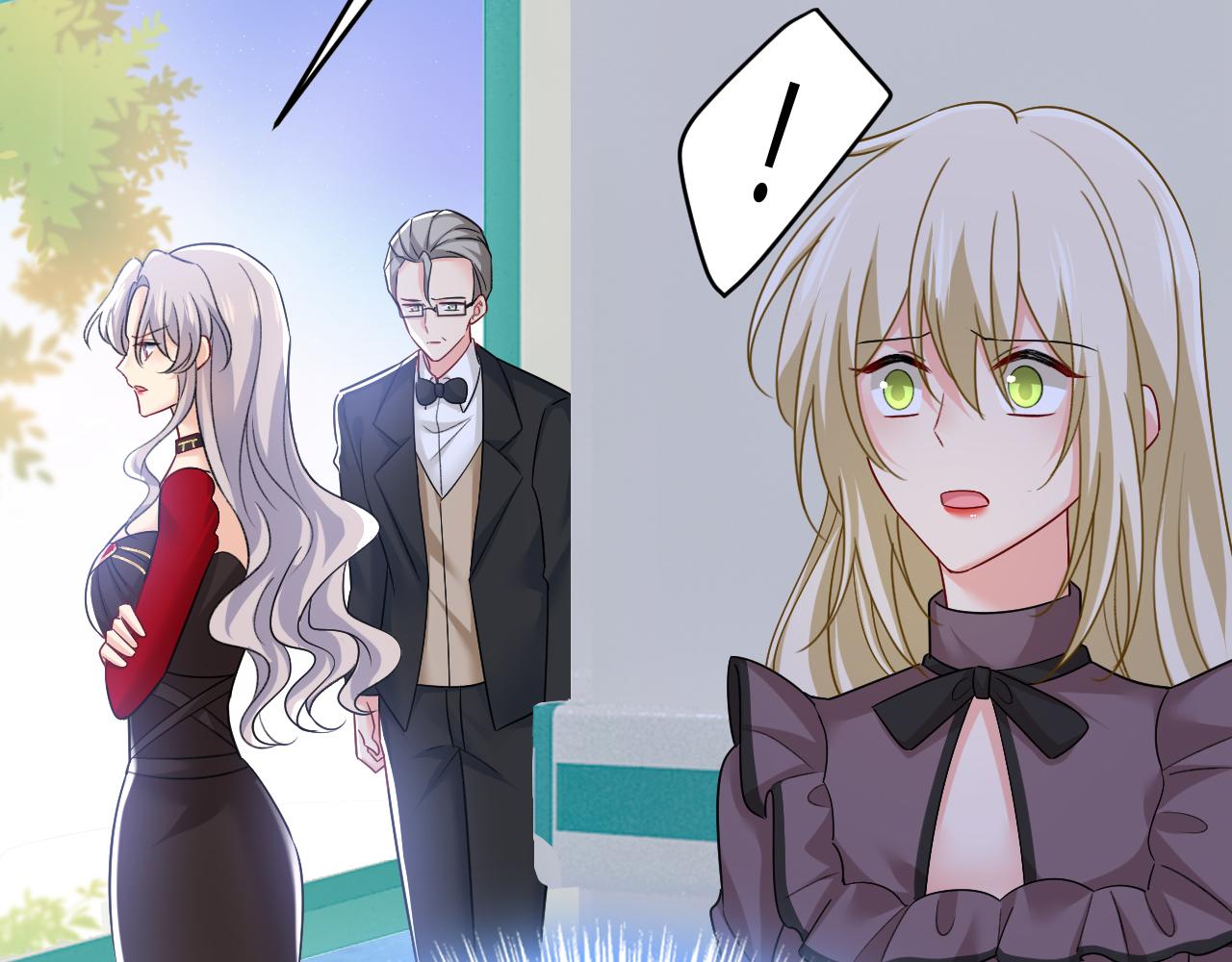 第532话 宫欧自残过？85