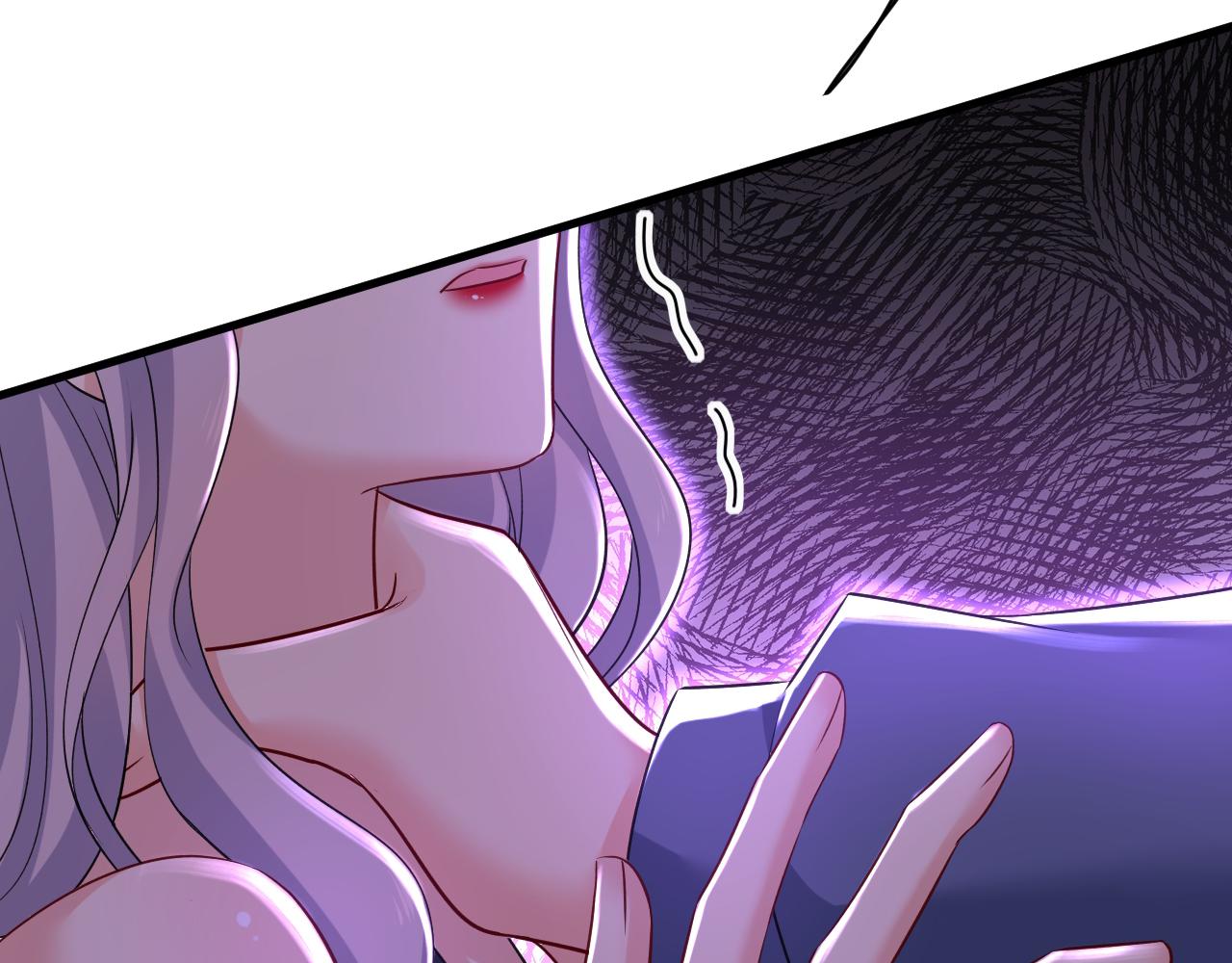 第456话 你算什么东西？31