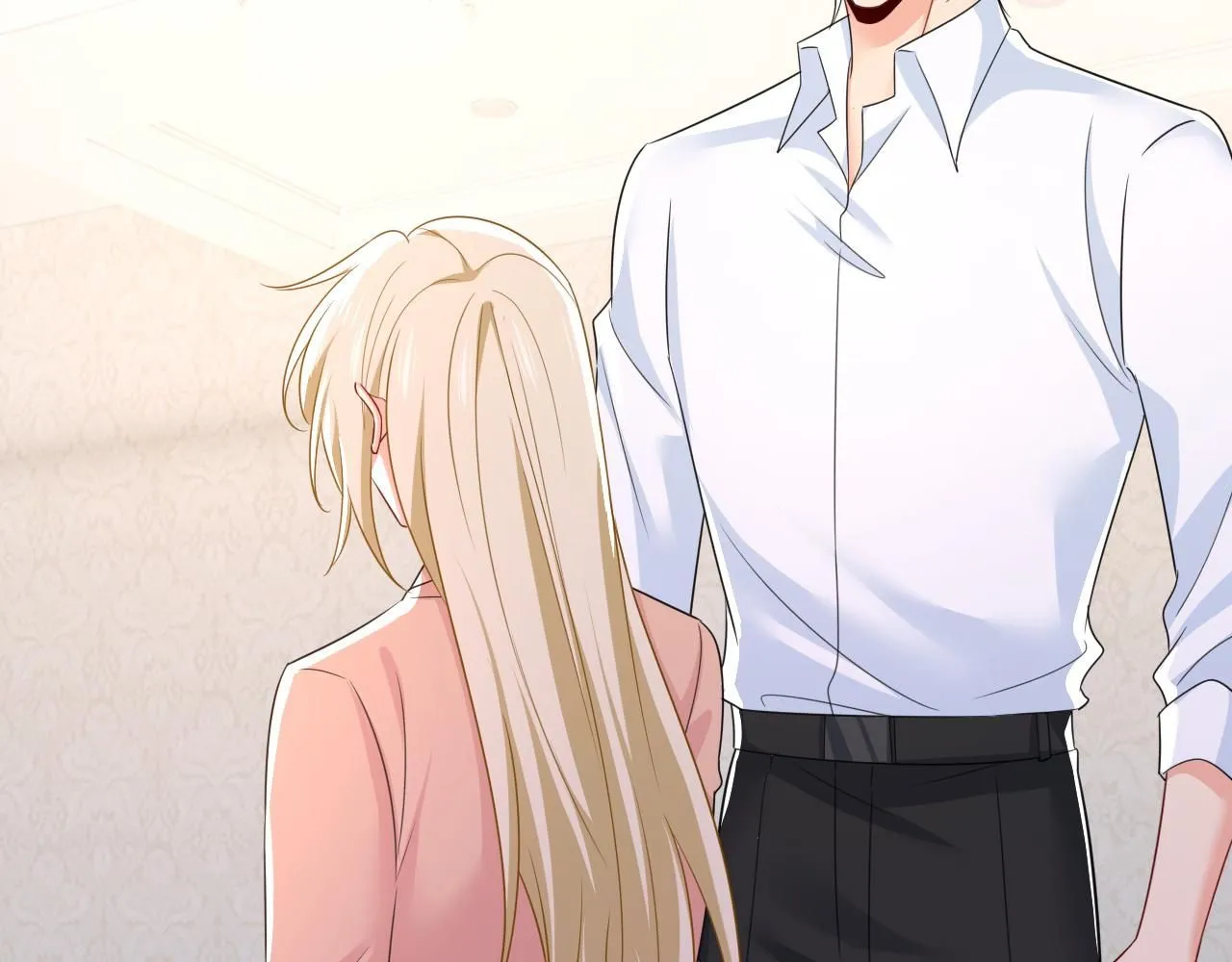 第620话 你想让我忍？45