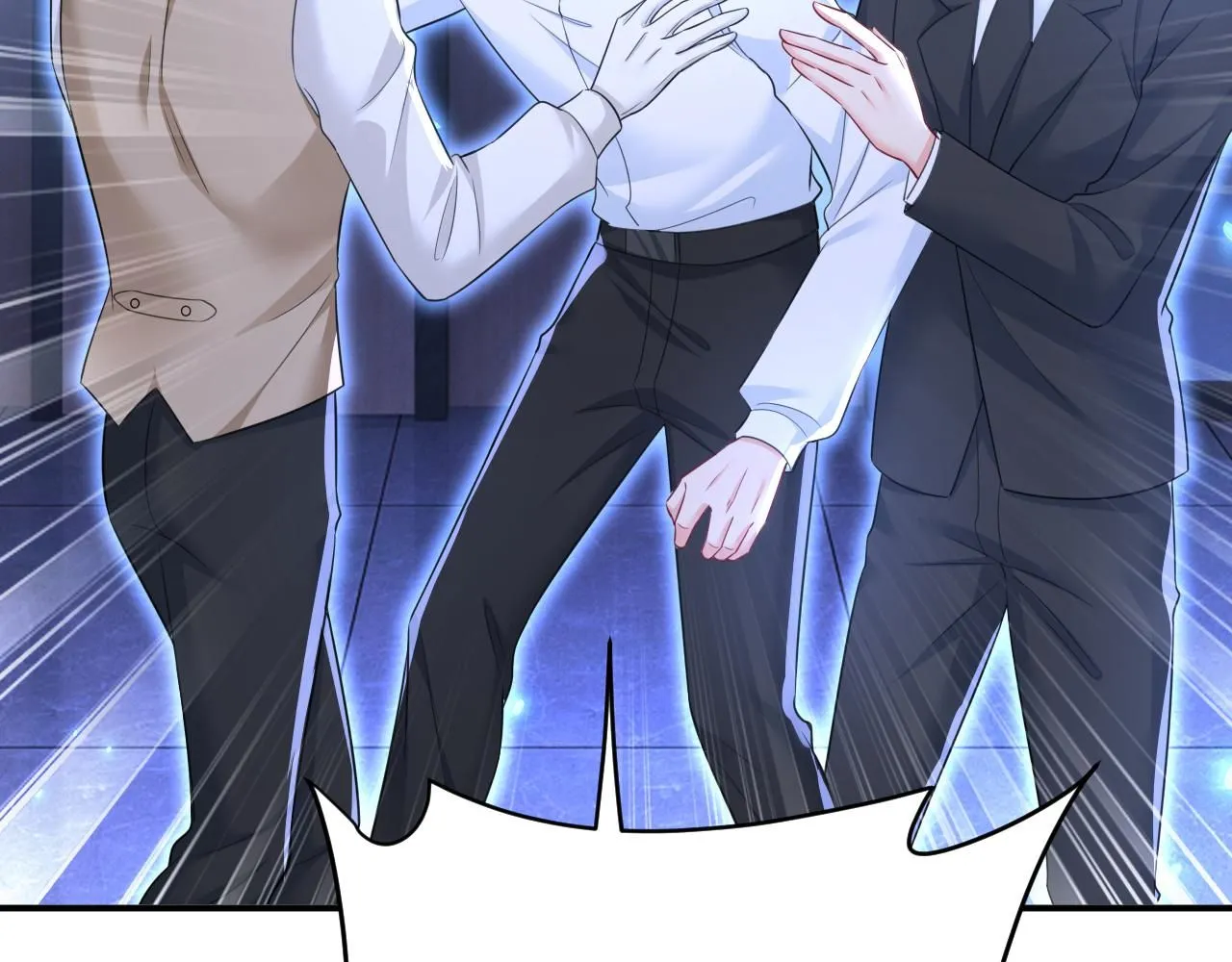第618话 怎么会变成这样？12