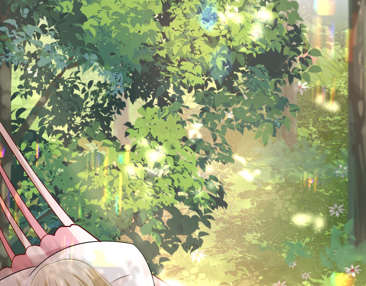 第347话 胸口发闷，怎么回事24