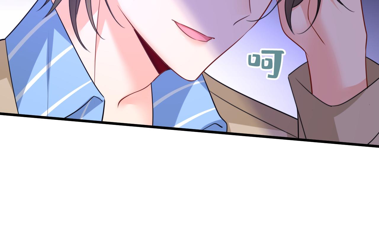 第526话 我不许你走58