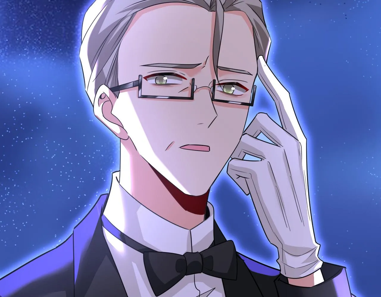 第579话 您想让我去见宫欧？78