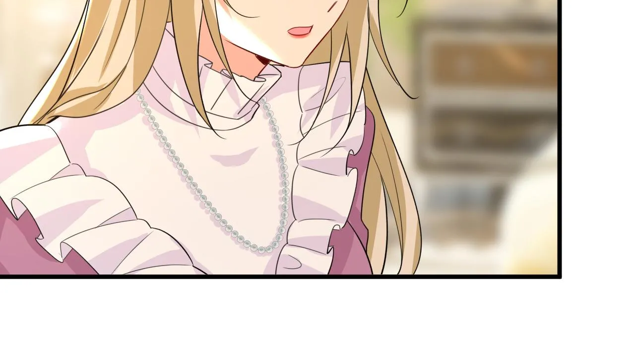 第584话 你还满意吗？19