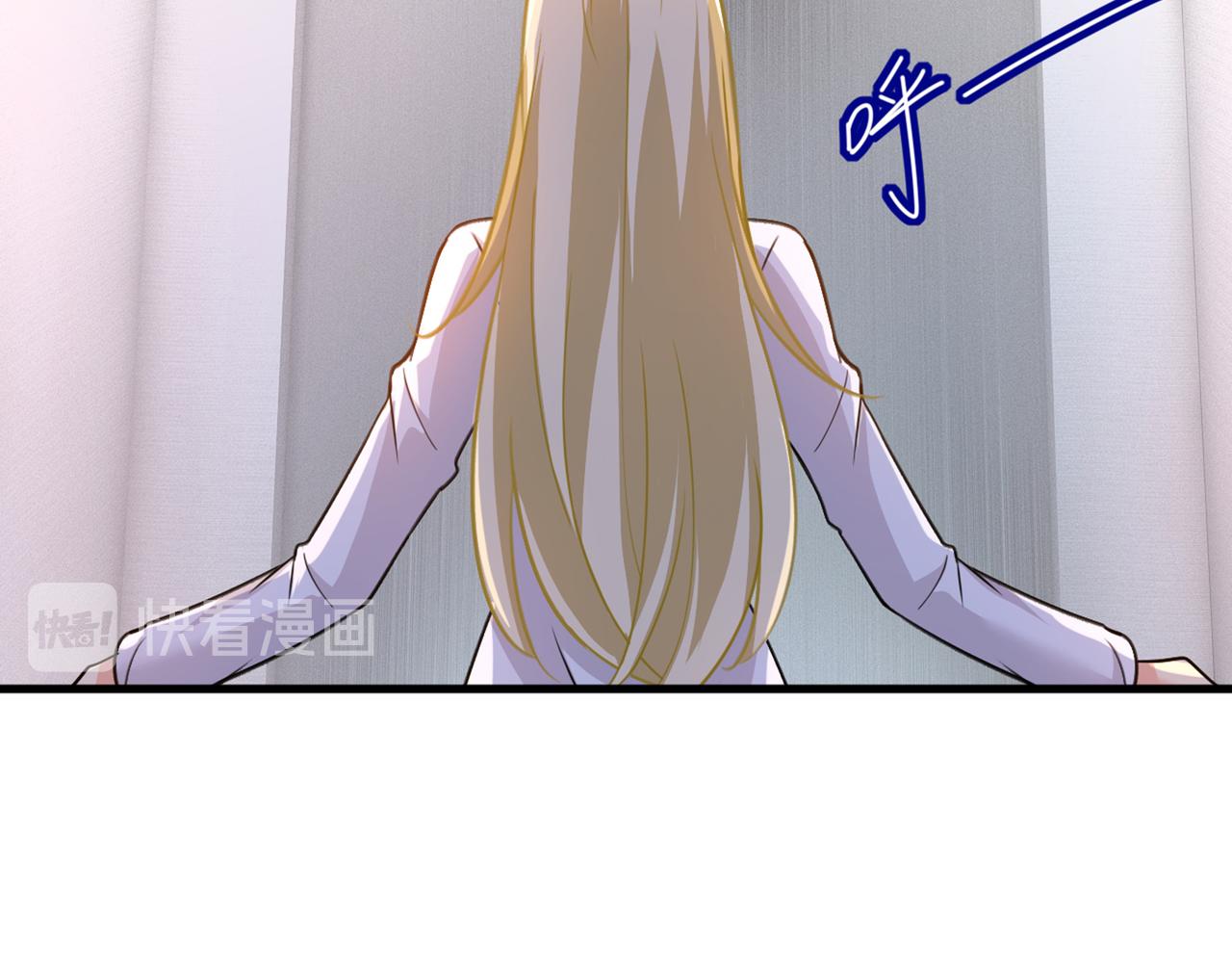 第389话 我要离开这里！63