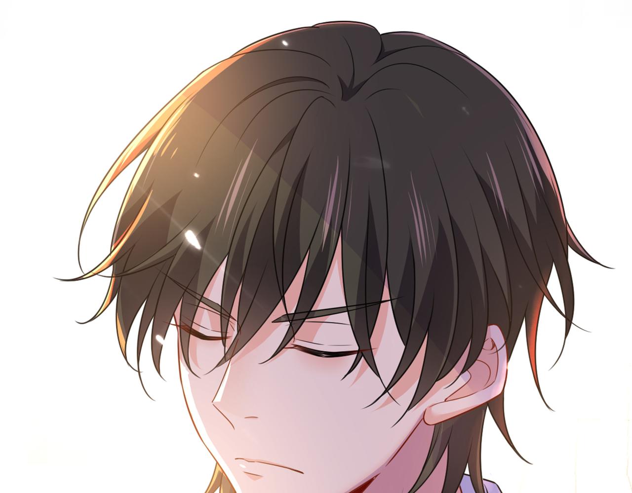 第414话 莫娜想勾引宫欧？74