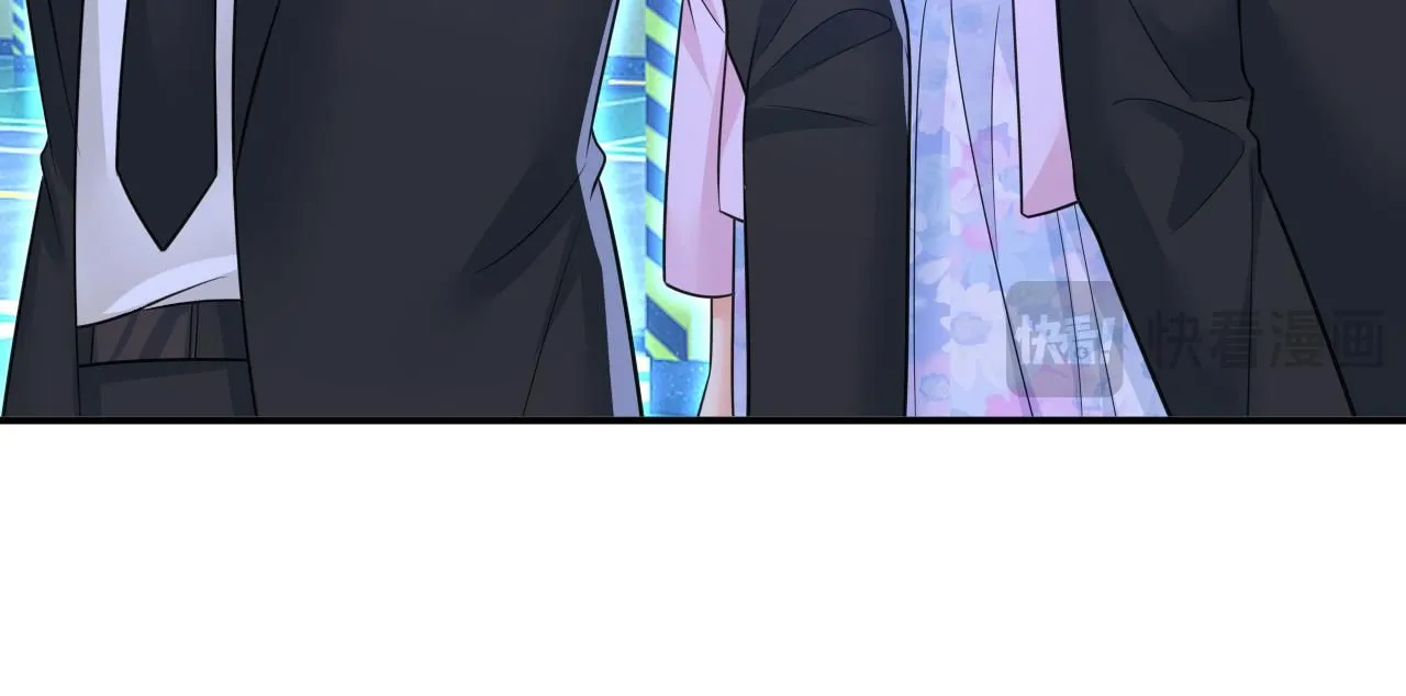 第630话 封管家出事了？！72