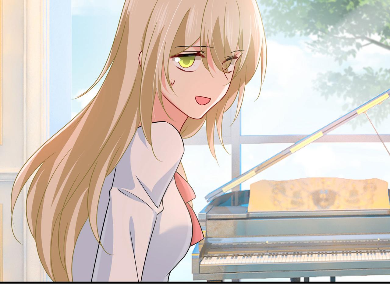 第367话 我想努力配得上你72