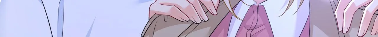 第614话 你们的回忆还真多！94