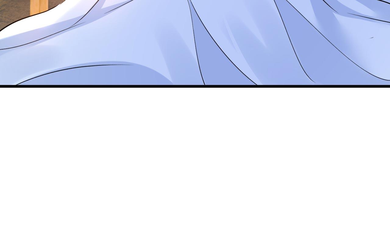 第484话 我好痛！56