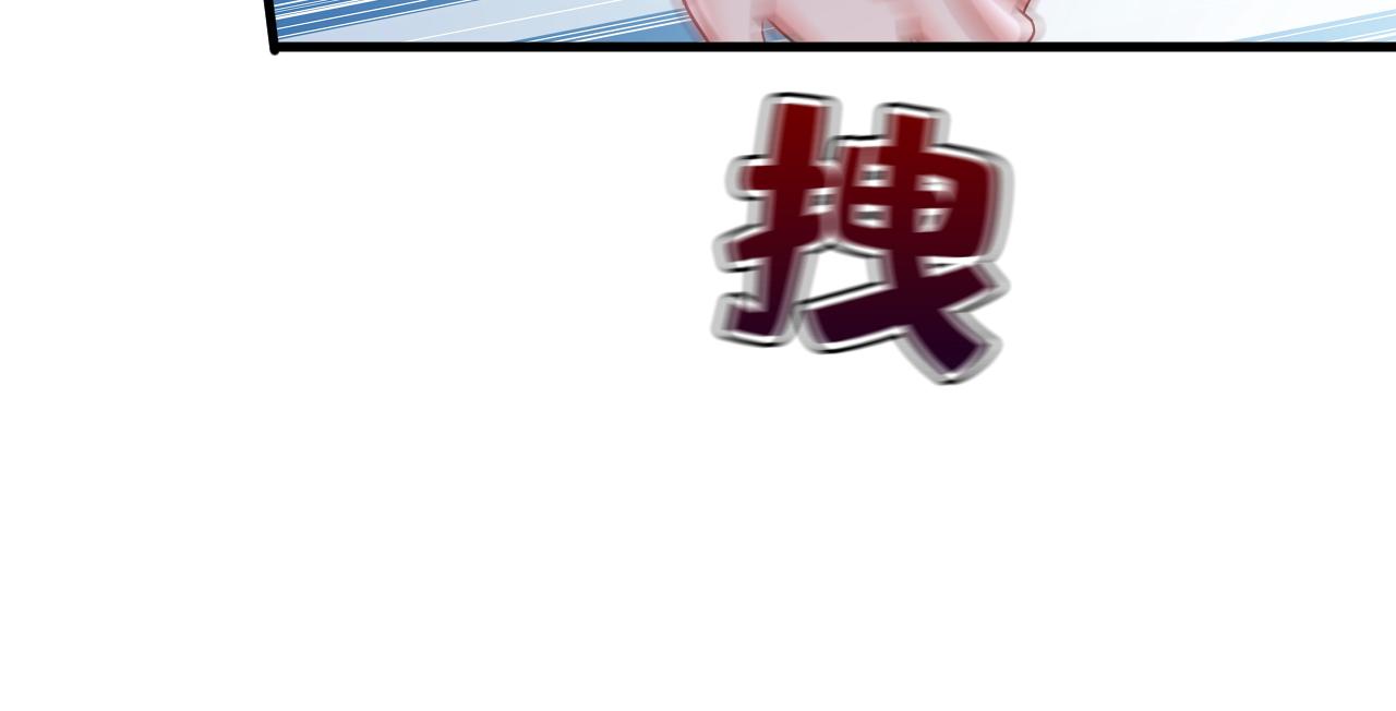 第543话 你就这么想离开吗73