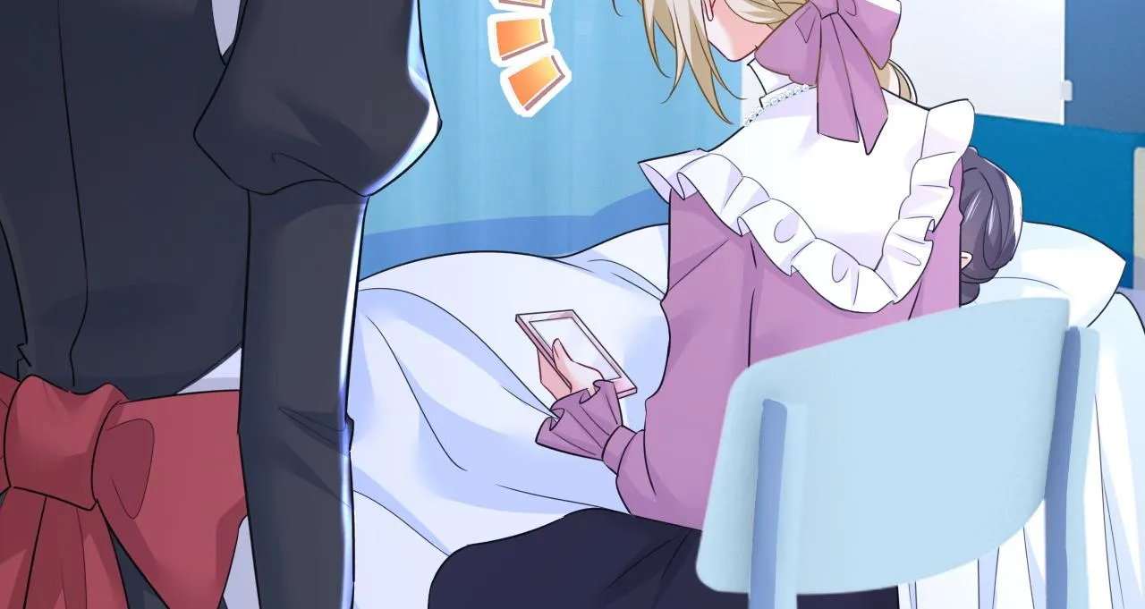 第578话 宫家竟伤害我母亲84
