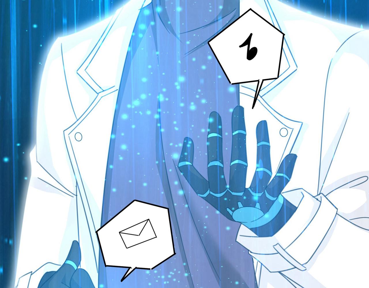 第327话 Mr who登场79