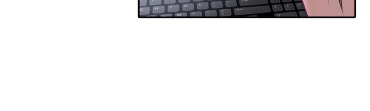 第13话 防人之心不可无53