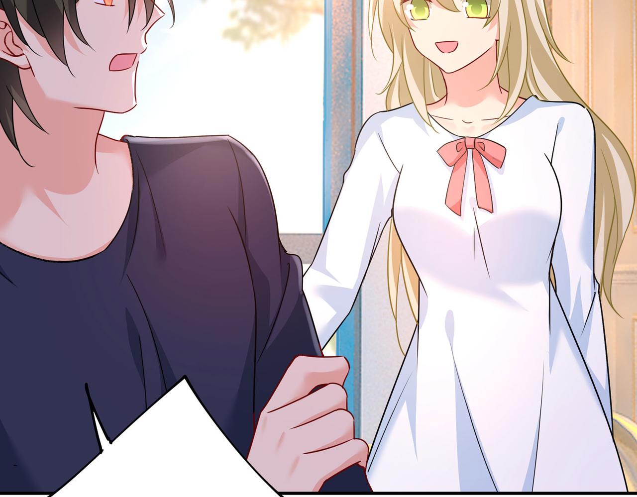 第368话 做宫欧的情人？21
