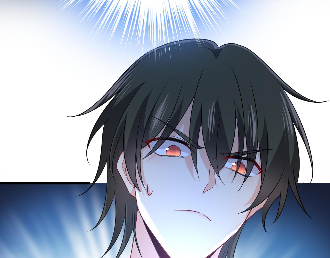 第455话 时小念摔倒了？！95
